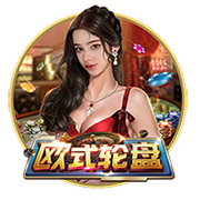 [流言板]美媒：放走布伦森与东契奇会永远是独行侠队史最大错误之一