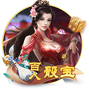 [流言板]凯尔特人官方：球队已经裁掉后卫JD