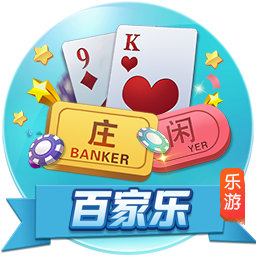 [流言板]媒体人：曾有CBA俱乐部以税后百万美元薪资报价谢克
