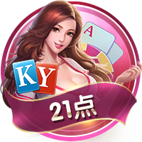 [流言板]欧媒：前NBA球员尼古拉