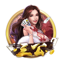 记者：利物浦预计还将签1名后卫甚至再加1名前锋，努涅斯可能离队